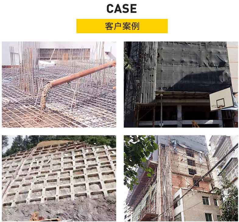 小型混凝土输送泵